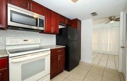 3994 CRAYRICH Circle, ORLANDO, FL 32839