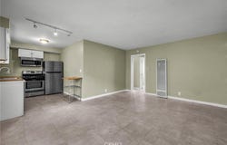 417 N Broadway, Redondo Beach, CA 90277