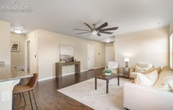 7704 Cruzer Heights, Peyton, CO 80831