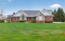 8334 Irish Mist, Onsted, MI 49265