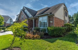 Naperville, IL 60540