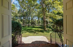 2621 Glenalmond Court, Powhatan, VA 23139