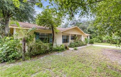 1430 UMBRELLA TREE Drive, EDGEWATER, FL 32132