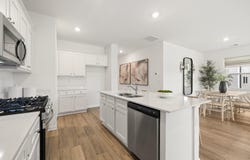 5169 Skyline Way NE, Cleveland, TN 37312