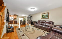 14703 77th Road, Flushing, NY 11367