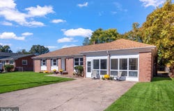 239 DARL Circle, COLONIAL BEACH, VA 22443
