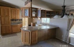 15 Cypress Way, Wofford Heights, CA 93285