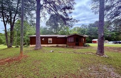 806 PINE GROVE ROAD, SYLACAUGA, AL 35150