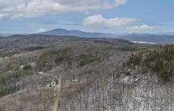 163 Quaker Path, Wilmot, NH 03287