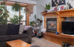 2740 SHADOWMOON Lane, Driggs, ID 83422