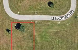 27 REDWOOD Drive, PLACIDA, FL 33946