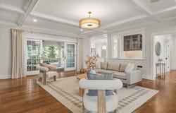 132 Washington Ave, Needham, MA 02492