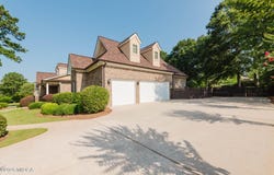711 Latrobe Way, Macon, GA 31220