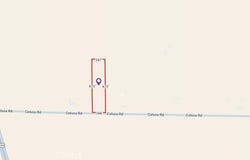 Colusa E 395 - 2.5ac Road, Adelanto, CA 92301