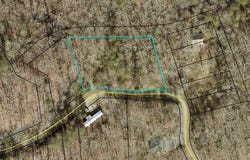 750 Colonel Drive, Burnside, KY 42519