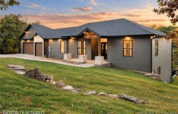 1605 Mockingbird Lane, Osage Beach, MO 65065