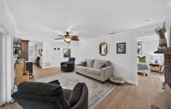 1035 SE 26th Terrace, Cape Coral, FL 33904