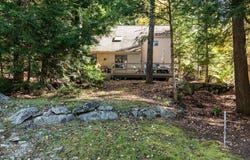 63 Black Duck Spur, Grantham, NH 03753