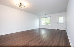 1228 Elmwood Avenue, Shakopee, MN 55379