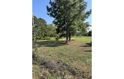 9019 Centennial Rd, Jacksonville, AR 72076