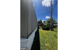 221 EBY Lane, MIDDLETOWN, PA 17057