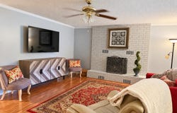 1718 Honeysuckle, Mountain Home, AR 72653