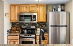 145 Forest Trail, Winter Park, CO 80482