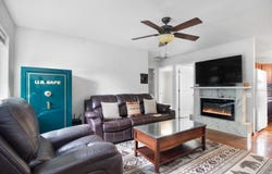 2670 Woodside Blvd, Hailey, ID 83333