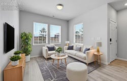 16353 Blue Yonder View, Monument, CO 80132