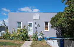 31 N Dakota, Dillon, MT 59725