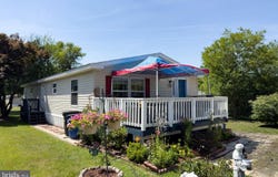 116 KONRAD MORGAN WAY, LOTHIAN, MD 20711
