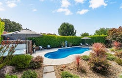 794 Heather Lane, Sonoma, CA 95476