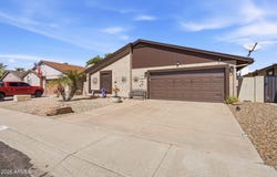 410 E BEHREND Drive, Phoenix, AZ 85024