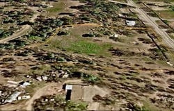 12341 Highway 3, Hayfork, CA 96041