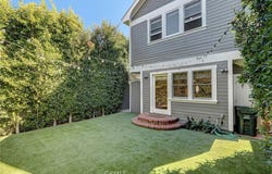 413 Emerald Street, Redondo Beach, CA 90277