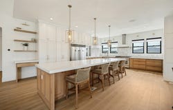 9749 N HIBISCUS Ln, Eagle Mountain, UT 84005