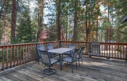 2629 Mariposa, Wawona, CA 95389