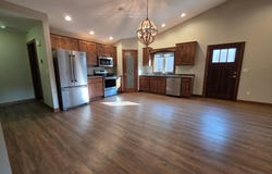205 Custer Avenue N, Canby, MN 56220