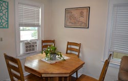 2310 DUFF AVE, Cheyenne, WY 82001