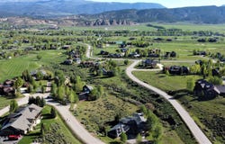 33 Bunkhouse Place, Eagle, CO 81631