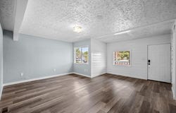 3902 E PACIFIC Ave, Spokane, WA 99202