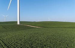 Falcon Avenue, Audubon, IA 50025