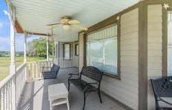 10454 E State Highway 6, Dublin, TX 76446