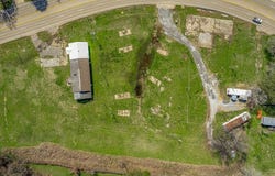 1108 HIGHWAY 181, Gosnell, AR 72315