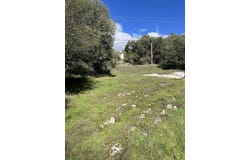 Creekside Drive, Sonora, CA 95370