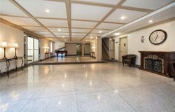 485 Bronx River Road, Yonkers, NY 10704