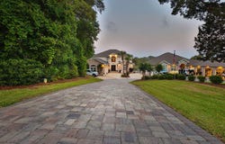 19 Poquito Road, Shalimar, FL 32579