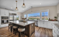 2301 Dawn Circle, Carson City, NV 89701