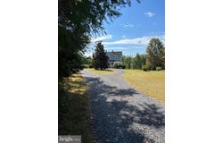 12720 LEE Highway, WASHINGTON, VA 22747
