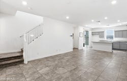 1925 W 22ND Avenue, Apache Junction, AZ 85120